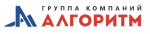Алгоритм ИСК - информация и новости в Алгоритм ИСК